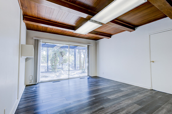 Commercial Real Esate Photographers Long Beach Interior-2-3