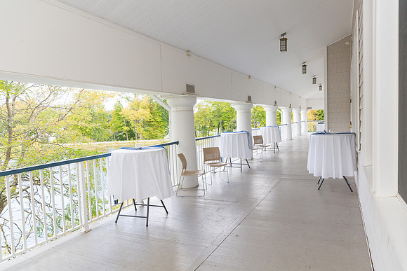 Buhl Casino - Matt and Hannah - David England Photography-34