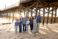 Holiday Photographer Seal Beach-005