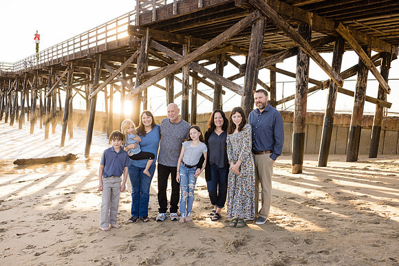 Holiday Photographer Seal Beach-005