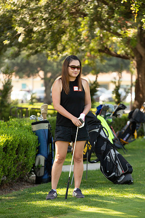 Womens Golf Day 2018-117