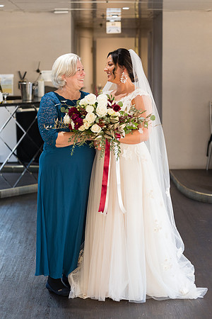 Endless Dreams Wedding - Newport Beach Photographer-074