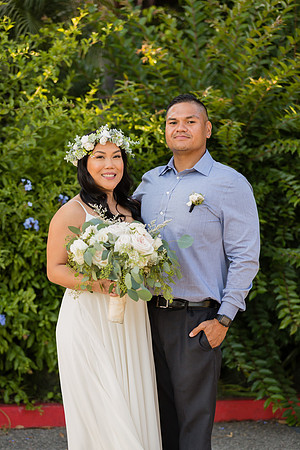 Micro Matrimony Long Beach - The Reef-126