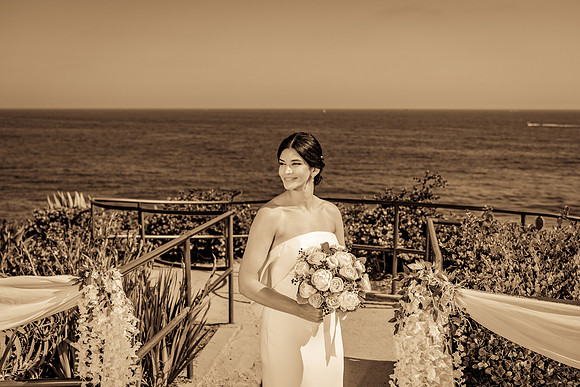 Wedding Photos Crescent Bay Park Laguna Beach Ca-128