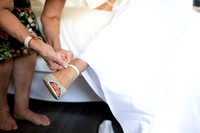 Catalina Wedding Photographer-11