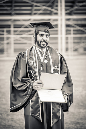 Graduation Photographer Long Beach-131