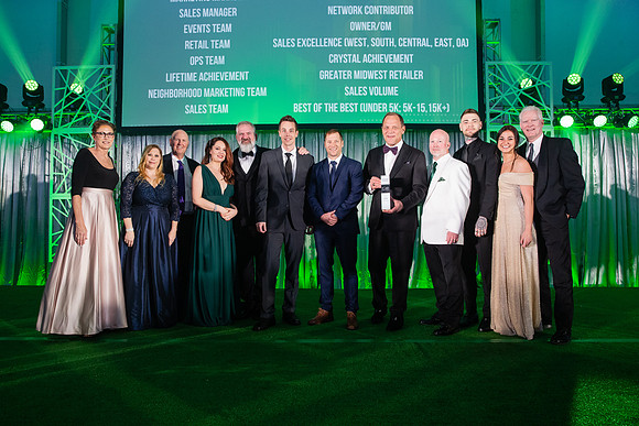 rba awards-120