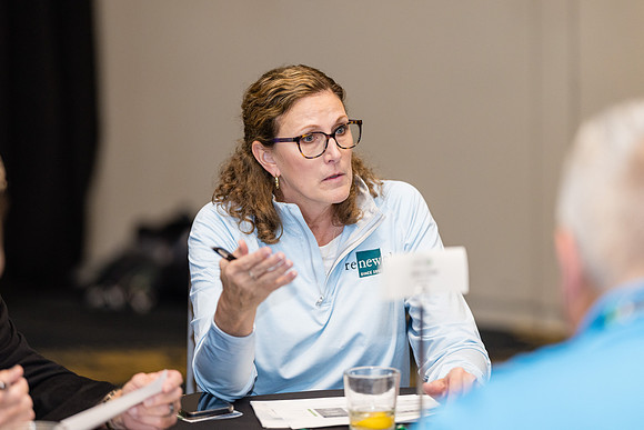 RBA San Antonio Day 3-344