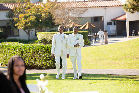 Lakewood Country Club Wedding-22