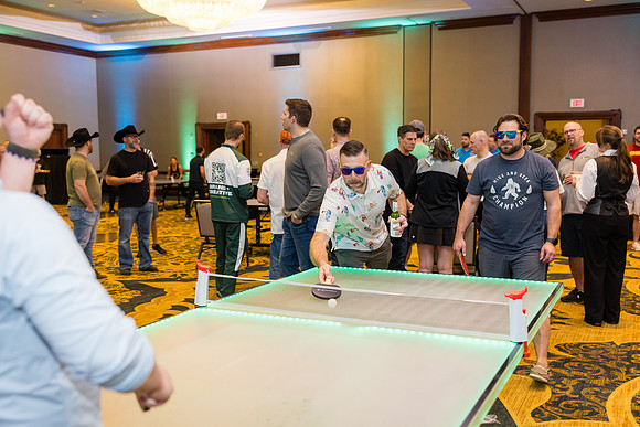 RBA San Antonio Day 3-575