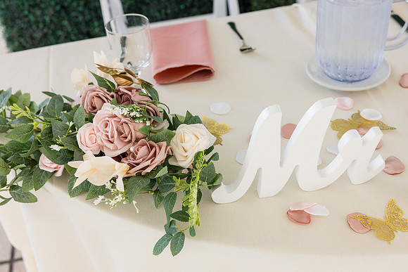 Wedding Photos El Dorado Golf Course Long Beach Ca-024
