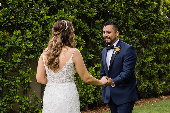 Wedding Venues Alta Dena - Alta Dena Country Club-047