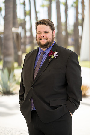 Wedding photos The Ebel Long Beach-106