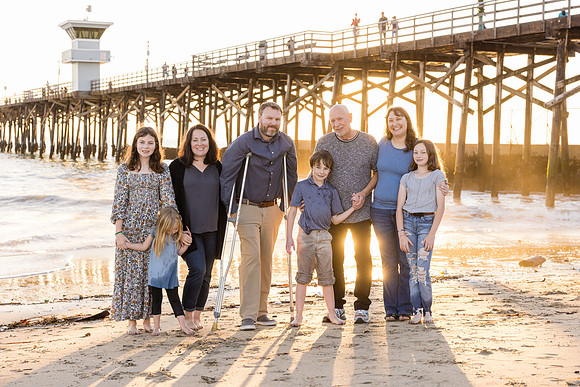 Holiday Photographer Seal Beach-107