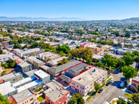 2011 Cedar Ave Long Beach Drone-016