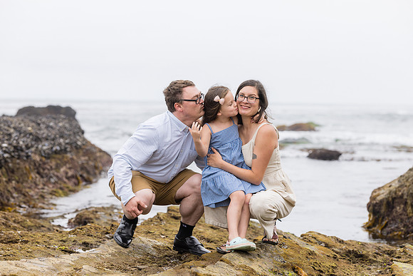 Family Photos Crystal Cove Newport Beach Ca-047