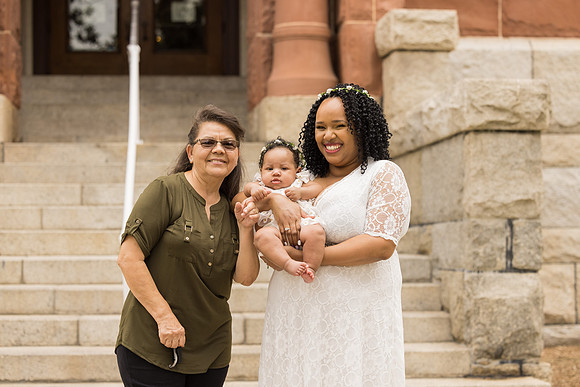 Old Orange County Courthouse Wedding Photos-114