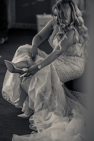 City Cruises wedding - Icon yacht weddings-019