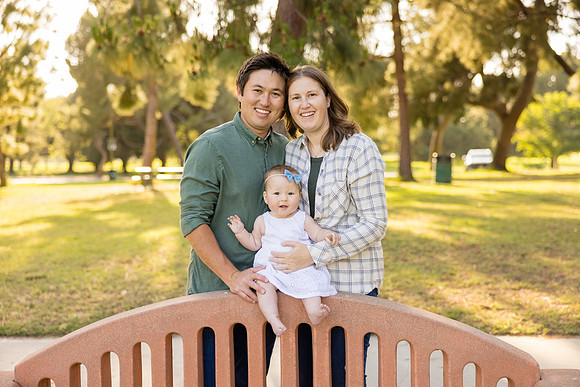 Family Photographer Long Beach - David England Photography-133