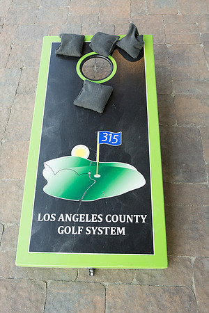 Don Knabe Golf Center Norwalk-74