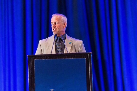 UTC Telecom and Technology Conference-Day 2-026