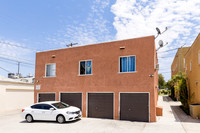 1409 Magnolia Ave Front-008