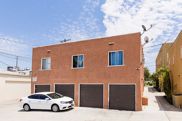 1409 Magnolia Ave Front-008