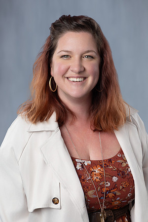 ICALEO Conference - Conference Headshot Photographer Hollywood Ca-40