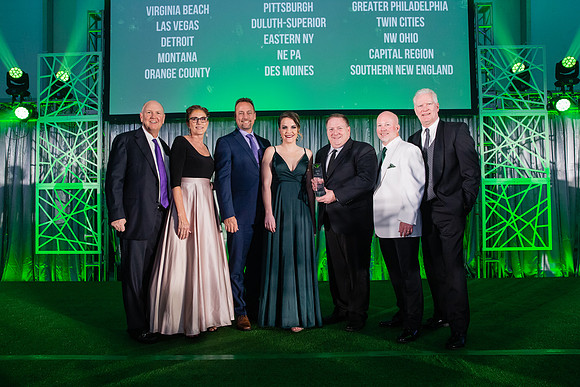rba awards-147