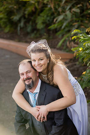 Destination Wedding Long Beach-224