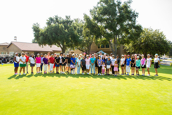 Womens Golf Day 2018-100