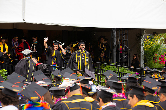 Graduation Photographer Long Beach-65
