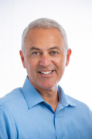 Headshot Photographer Los Angeles-24