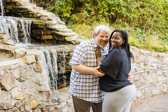 Engagement Photos Averill Park-102