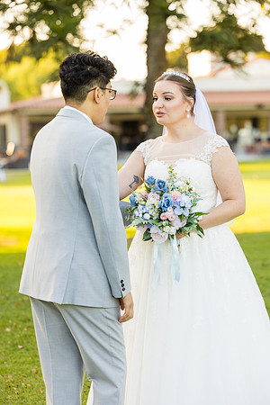 Wedding Photos Lakewood Country Clu-34