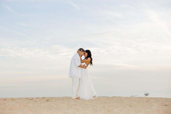 Engagement Photography Seal Beach Ca-106