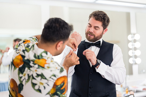 Wedding Phots MOLAA Long Beach Ca - David England Photography-020