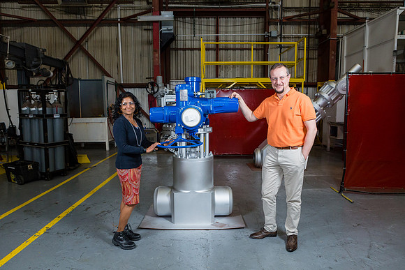 Crane-Print-41