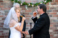 M Restaurant Wedding Avalon-198-Edit