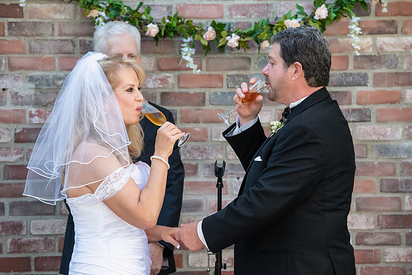 M Restaurant Wedding Avalon-198-Edit