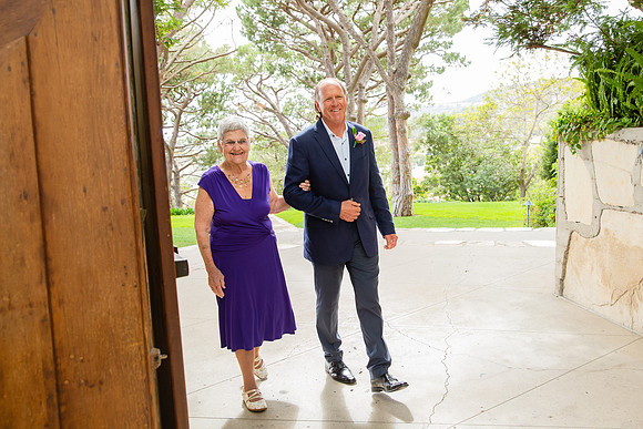 Wayfarers Chapel Photos-111