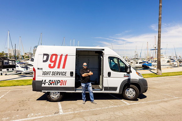 Commercial Photographer Long Beach-022