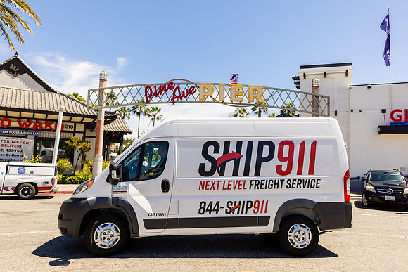 Commercial Photographer Long Beach-024