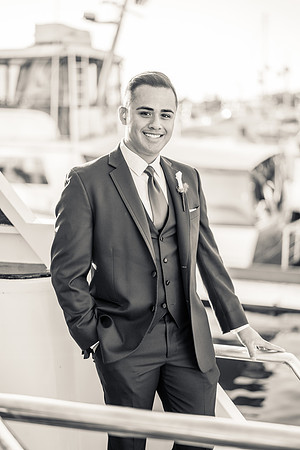 Newport Beach Wedding Photography-51