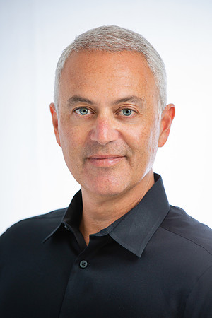 Headshot Photographer Los Angeles-27