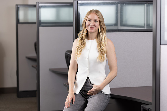 Print- Executive Headshot Photographer Long Beach Ca-61