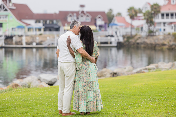 Engagement Photos Shoreline Village Long Beach Ca-114