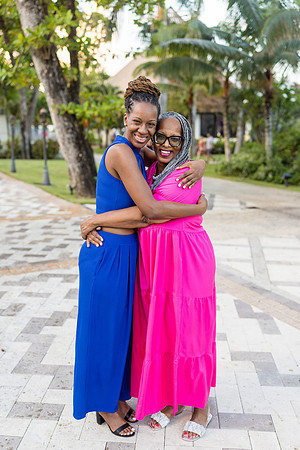 Destination Wedding Photographers Barbados Sandals Resort-10