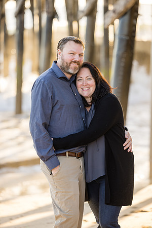 Holiday Photographer Seal Beach-042