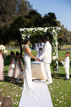 Lakewood Country Club Wedding-111